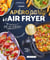 Apéro party à l'air fryer