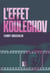 L'Effet Koulechov