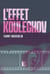 L'Effet Koulechov