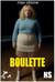 Boulette