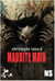 Maudite main