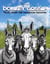 Donkey Gossip - Tales from the mountain meadow