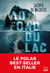 Au fond du lac - L'auteur de polar best-seller en Italie ! Un thriller captivant sur les fantômes du passé
