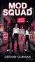Mod Squad