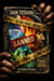 Dan Tesson: A Thriller