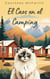 El Caos en el Camping - Los Entrañables Misterios del Gato Razzy, #9