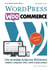 WordPress WooCommerce - Boutique en ligne avec WooCommerce