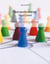 Teamperformance Next Level - Psychologie, Struktur und Leistung moderner Teams