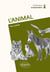 L'animal