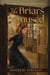 The Briars Bemused - Emily Twillum Adventures, #1