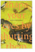 Shape Your Eyes by Shutting Them