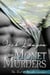 The Monet Murders: The Art of Murder 2 - The Art of Murder, #2