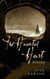 The Haunted Heart: Winter