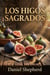 Los Higos Sagrados: Sanación Digestiva desde los Tiempos Bíblicos hasta la Actualidad
