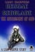 Reggae Redblade: The Instrument of God. - Reggae Redblade, #1