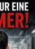Du bist nur eine Nummer - Wie dich dein Job wirklich sieht
