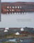 Memory and Landscape - Indigenous Responses to a Changing North