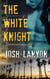 The White Knight - Dark Horse, #2