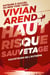 Haut Risque : Sauvetage - Sauveteurs de l'extrême, #2