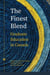 The Finest Blend - Graduate Education in Canada
