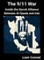 The 9/11 War: Inside the Secret Alliance Between Al-Qaeda and Iran