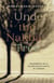 Under the Nakba Tree - Fragments of a Palestinian Family in Canada