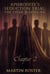 Aphrodite’s Seduction Trial: The Titan Bloodline Chapter 2 - Aphrodite’s Seduction Trial: The Titan Bloodline, #2