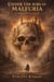 Autopsies Of The Divine - Under The Ribs Of Malfuria, #1