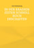 In den krassen Zeiten schnell noch erschaffen