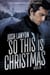 So This is Christmas: The Adrien English Mysteries 6 - The Adrien English Mysteries, #6