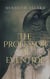 The Professor of Eventide