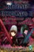 Reggae Redblade 2: Gravemakers and Bleached Knickers. - Reggae Redblade, #2