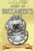 Body at Buccaneer's Bay: An M/M Cozy Mystery - Secrets and Scrabble, #5
