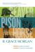 Beaver, Bison, Horse - The Traditional Knowledge and Ecology of the Northern Great Plains