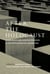 After the Holocaust - Human Rights and Genocide Education in the Approaching Post-Witness Era