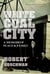 White Coal City - A Memoir of Place and Family