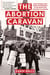 The Abortion Caravan - When Women Shut Down Government in the Battle for the Right to Choose