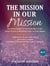 The Mission in Our Mission - praise, prayer, and fasting crusades, #7