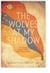 The Wolves at My Shadow - The Story of Ingelore Rothschild