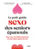 Le sexe après 60 ans, ça s'apprend ! - Le guide pour une vie intime épanouie et décomplexée à tout âge
