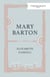 Mary Barton