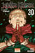 Jujutsu Kaisen T30