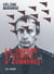 La guerre d'Europe a commencé