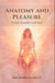 Anatomy and Pleasure: Female Sexuality Laid Bare