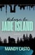 Return to Jade Island