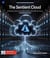 The Sentient Cloud: Architecting Autonomous Data Centers with AIOps and Azure