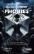 Phobies