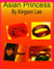 Asian Princess - Romantic Adventures, #1