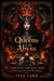 Queens of the Abyss: Female Demons, Night Spirits, and the Dark Feminine in World Tradition