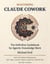 Mastering Claude Cowork
